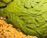 Avocado ~ Spinach Pasta recipe step 5 photo