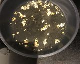 Foto del paso 4 de la receta: Col con patatas y garbanzos