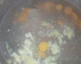 Foto langkah ke 5 dari resep 133. Sayur Sop.