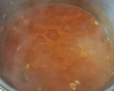 Foto del paso 3 de la receta: Guiso Carrero