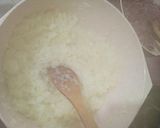 صورة لخطوة 2 من وصفة كبة بالصينية