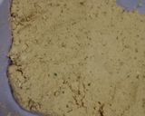 Foto del paso 5 de la receta: Milanesas de Soja