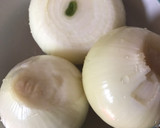 Foto del paso 2 de la receta: Lasaña tradicional