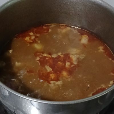 Langkah 2