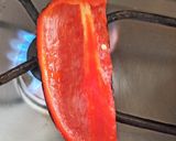 Foto del paso 11 de la receta: Paella