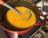 Une image de l'étape 13 de Chevreau mariné façon créole aux oignons,épices,citron et herbes aromatiques.