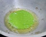 Foto langkah ke 6 dari resep Kue Cucur.