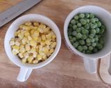 Foto del paso 6 de la receta: Charquicán con longa