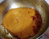 કાજુ ચીઝ બટર મસાલા સબ્જી (Kaju Cheese Butter Masala Sabji Recipe In Gujarati) રેસીપી સ્ટેપ4ફોટો