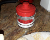Foto del paso 3 de la receta: Boloñesa de salchichón