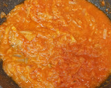 Foto del paso 1 de la receta: Bacalao en salsa