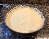 Foto del paso 14 de la receta: Flan Parisino, sin gluten