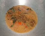 பச்சைபயிர் மிளகு ரசம்🥗 ரெசிபி ஸ்டேப் 7 புகைப்படம்