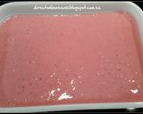 Foto del paso 2 de la receta: Helado de frambuesa
