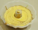 Foto langkah ke 4 dari resep Bolu Kukus 2 telur.