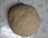 Foto del paso 1 de la receta: Tarta de Choclo Cremosa