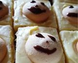 Mosolyka recept fázis 1 fotója