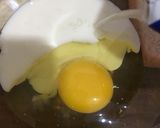 Foto del paso 3 de la receta: Enrolladito de salchicha