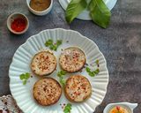 গ্রিলড পেয়ারা / Grilled Guava 🍐 রেসিপির ধাপ 3 ছবি