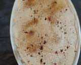 Coffee - Toffee Pudding recipe step 7 photo