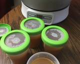 Pineapple Jelly recipe step 7 photo