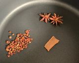 台式牛肉麵的食譜步驟8照片