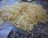 Foto del paso 1 de la receta: Papas hervidas recicladas