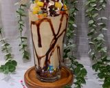عکس مرحله 6 از دستور آیس پک انبه 😋