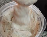 Foto del paso 5 de la receta: 🇨🇱 Mayonesa estilo Belga 🇧🇪 Jovy