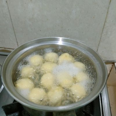 Langkah 3