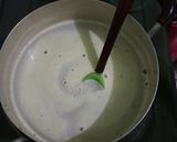 Foto langkah ke 5 dari resep Sirup Belimbing Wuluh.