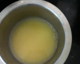 வரகரிசி மக்காச்சோள பாயாசம் ரெசிபி ஸ்டேப் 2 புகைப்படம்