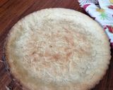 Foto del paso 2 de la receta: Kuchen de nuez