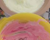 Foto del paso 4 de la receta: Pastel un Capricho