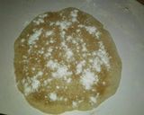 صورة لخطوة 3 من وصفة رول الدارسين