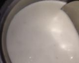 रसगुल्ला(Rasgulla recipe in Hindi) रेसिपी चरण 1 फोटो