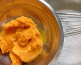 รูปขั้นตอนการทำที่ 6 ของ ขนมตาล #ทำขายรวย