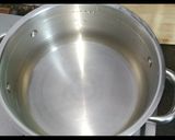 মোদক রেসিপি ধাপ - 9 ছবি