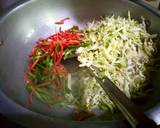 BBQ Spegghati recipe step 7 photo