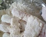 Foto langkah ke 7 dari resep Chicken Strips.