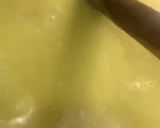 A picture of step 5 of Chicken Haleem.
