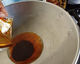 Foto langkah ke 2 dari resep Gulai ayam.