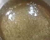 صورة لخطوة 2 من وصفة زلابية البانان بشكلين 😋😋👍👍