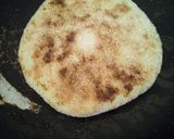 صورة لخطوة 3 من وصفة سندويشات شوارما 😋