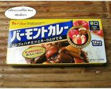 รูปขั้นตอนการทำที่ 4 ของ แกงกะหรี่ไก่ สไตล์ญี่ปุ่น Curry with Chicken Japanese style