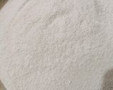 A picture of step 1 of Bajra Pearl millet roti.