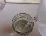 Citrus Cucumber Infused Water recipe step 6 photo