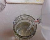 A picture of step 6 of Citrus Cucumber Infused Water.