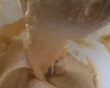 Foto del paso 2 de la receta: Rosquitas de masa bomba💞