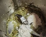 Foto del paso 4 de la receta: Merluza al cava
